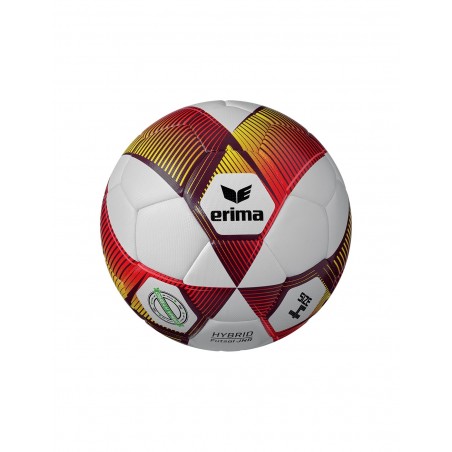 PIŁKA meczowa erima HYBRID FUTSAL 350 (4)