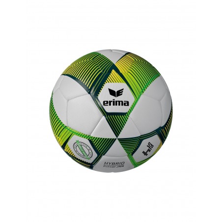 PIŁKA meczowa erima HYBRID FUTSAL 310 (4)