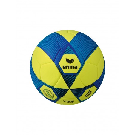 PIŁKA futsalowa erima HYBRID INDOOR (5)