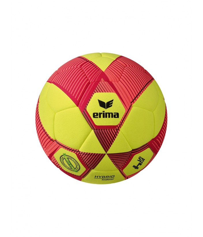 PIŁKA futsalowa erima HYBRID INDOOR (4)