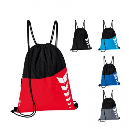 Worek sportowy erima SIX WINGS