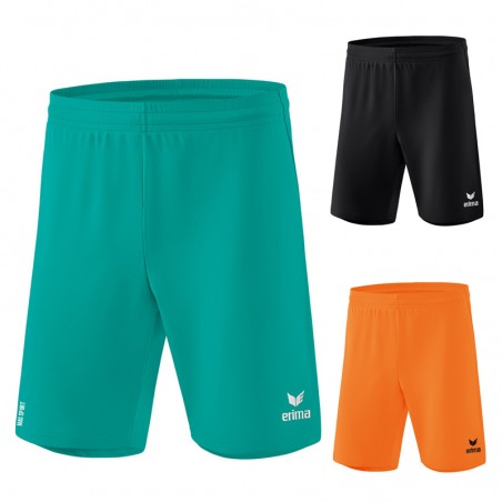 Spodenki bramkarskie RIO 2.0 erima Senior