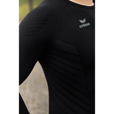 Koszulka termiczna erima Senior