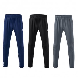 Spodnie treningowe erima PERFORMANCE Junior