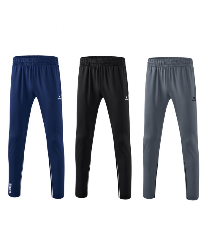Spodnie treningowe erima PERFORMANCE Junior