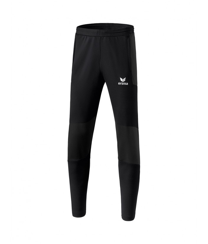 Spodnie treningowe erima TEC 2.0 Senior