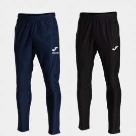 Spodnie treningowe JOMA COMBI PREMIUM (104496.)