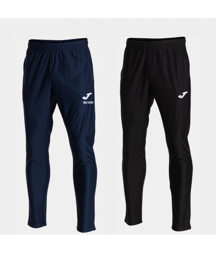 Spodnie treningowe JOMA COMBI PREMIUM (104496.)