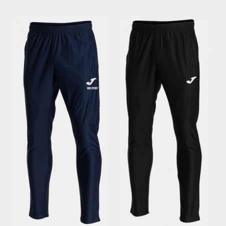Spodnie treningowe JOMA COMBI PREMIUM (104496.)