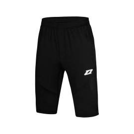 Spodnie treningowe 3/4 ZINA DELTA PRO 3.0 Senior