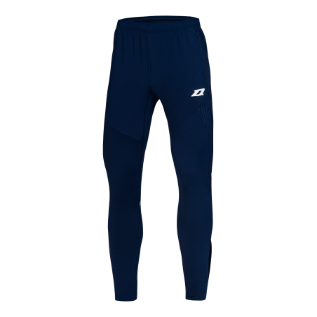 Spodnie treningowe ZINA DELTA PRO 3.0 Senior