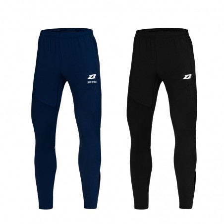 Spodnie treningowe ZINA DELTA PRO 3.0 Senior