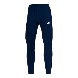Spodnie treningowe ZINA DELTA PRO 3.0 Senior