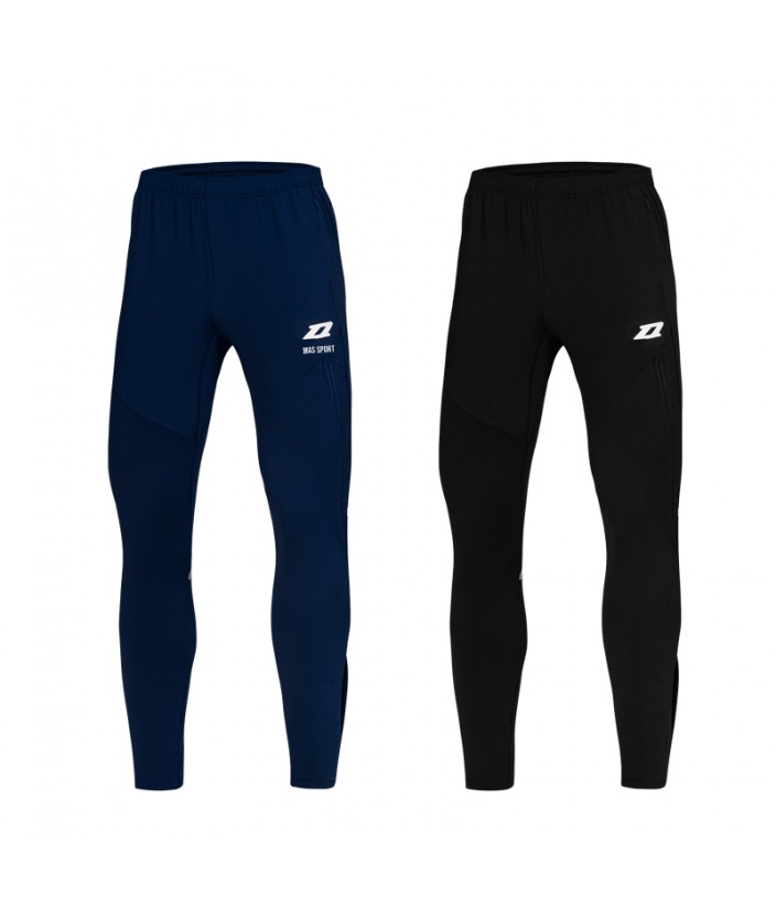 Spodnie treningowe ZINA DELTA PRO 3.0 Senior