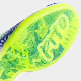 JOMA TOP FLEX 25 PITO INDOOR