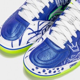 JOMA TOP FLEX 25 PITO INDOOR