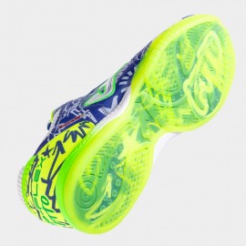 JOMA TOP FLEX 25 PITO INDOOR