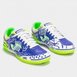 JOMA TOP FLEX 25 PITO INDOOR