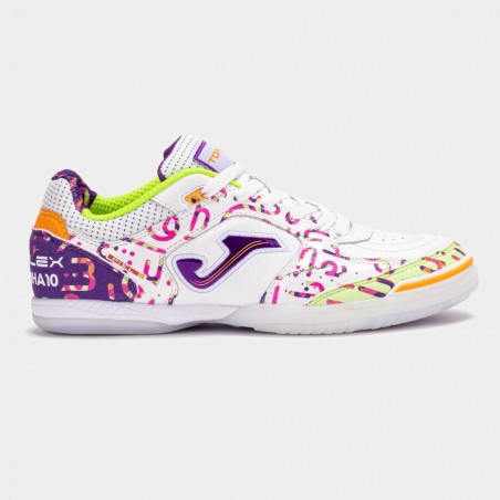 Buty JOMA TOP FLEX 25 AMANDINHA INDOOR