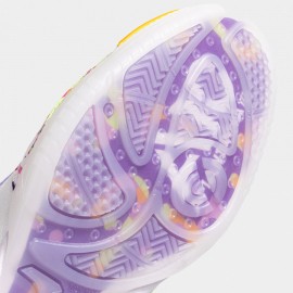 Buty JOMA TOP FLEX 25 AMANDINHA INDOOR