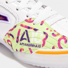 Buty JOMA TOP FLEX 25 AMANDINHA INDOOR