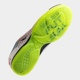 Buty JOMA TOP FLEX 2576 INDOOR