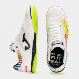 Buty JOMA TOP FLEX 2576 INDOOR