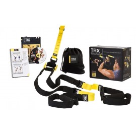 Pasy treningowe PRO,  Suspension Training