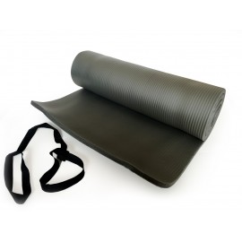 Mata treningowa PRO NBR