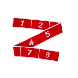 Flex Band Strong Resistance, Power band,  guma gimnastyczna