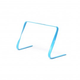 Płotek elastyczny 30cm koordynacyjny