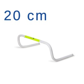 Płotek samowstający, koordynacyjny 20 cm