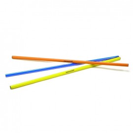 10x Laska treningowa 1 m