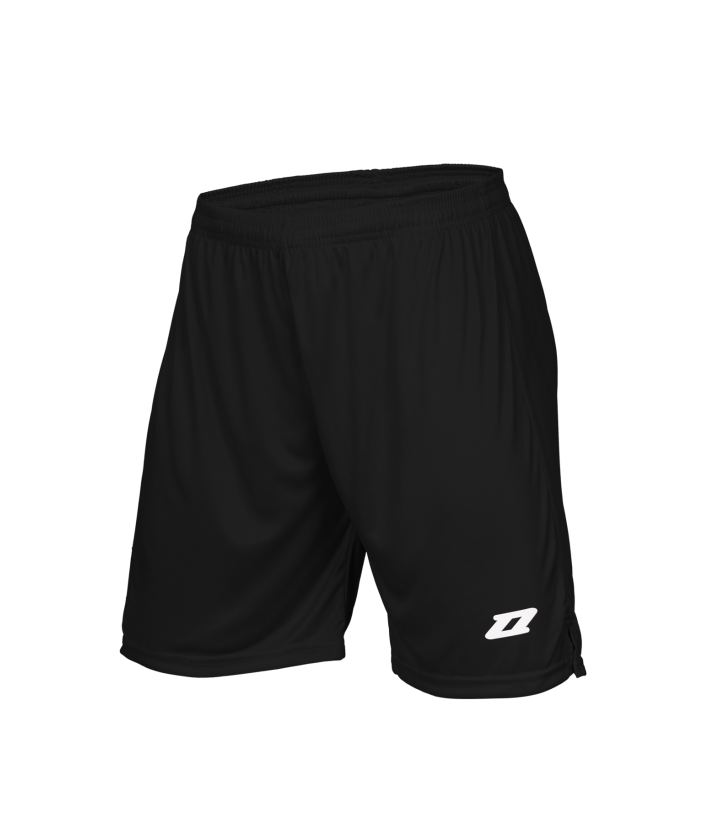 Spodenki ZINA ROSARIO Junior - UNIA WILKOŁAZ