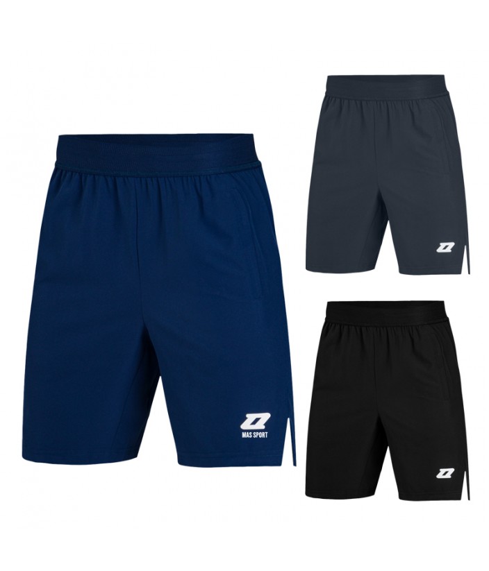 Spodenki ZINA GLORO Senior