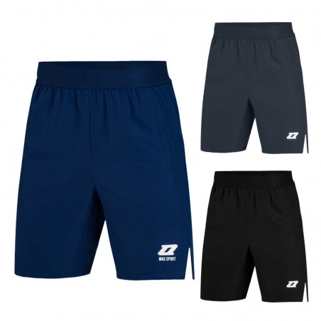 Spodenki ZINA GLORO Senior