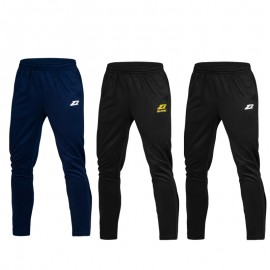 Spodnie treningowe ZINA ROSARIO Junior