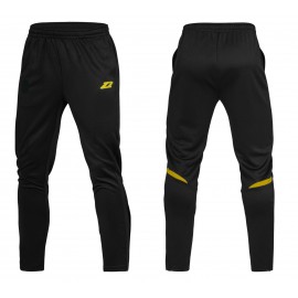 Spodnie treningowe ZINA ROSARIO Junior - UNIA WILKOŁAZ