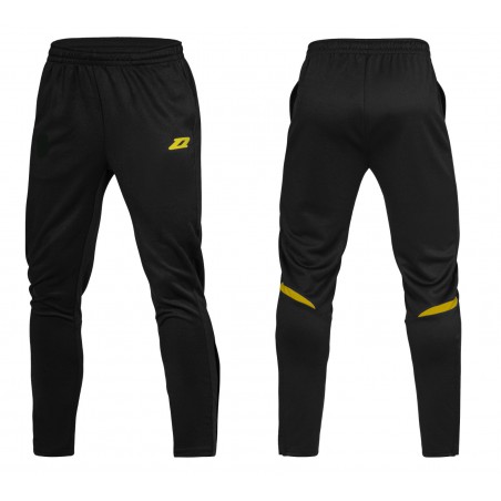 Spodnie treningowe ZINA ROSARIO Junior - UNIA WILKOŁAZ