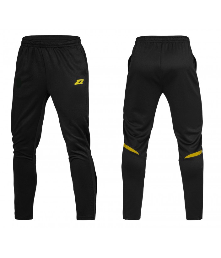Spodnie treningowe ZINA ROSARIO Senior - UNIA WILKOŁAZ