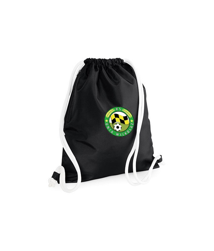 Worek na buty - UNIA WILKOŁAZ