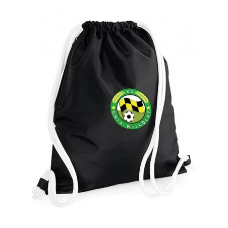 Worek na buty - UNIA WILKOŁAZ