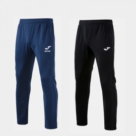 Spodnie treningowe JOMA CHAMPIONSHIP 20 (105202.)