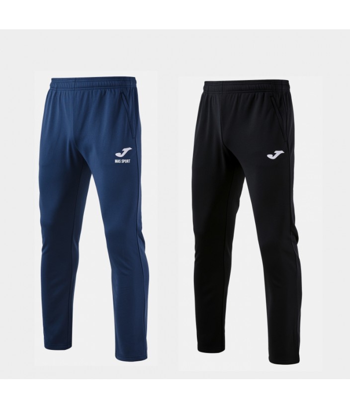 Spodnie treningowe JOMA CHAMPIONSHIP 20 (105202.)