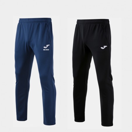 Spodnie treningowe JOMA CHAMPIONSHIP 20 (105202.)