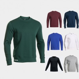 Bluza bawełniana JOMA HEROIC (104233.)