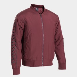 Kurtka bomberka JOMA ICONO (104236.)