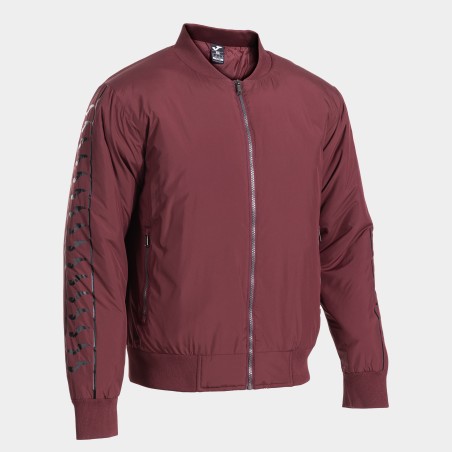 Kurtka bomberka JOMA ICONO (104236.)