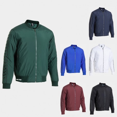 Kurtka bomberka JOMA ICONO (104236.)