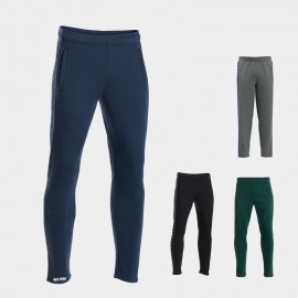 Spodnie bawełniane JOMA ICONO (104235.)